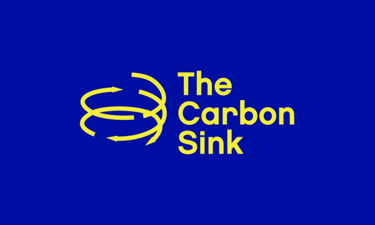 The Carbon Sink